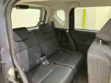 新車・中古車・サービス工場一体型店舗です。中古車はもちろん、ダイハツの新車も販売しておりますので是非一度ご来店下さい!