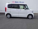 お気軽にお問い合わせください☆0996-20-7071☆トヨタカローラ鹿児島川内マイカーセンター☆全力営業中です!あなたのご来店、お問い合わせ、心よりお待ちしております!