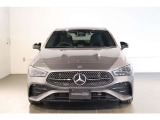 お気軽にお問い合わせください。Tel:075-325-0440 Mobile:070-2313-8676  中古車担当:時女まで