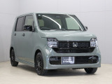ボディクリーニング後、愛車をピカピカの状態へ保護する『ボディコーティング』をおススメです。 水垢が付きにくくなり、汚れもおとしやすいので、愛車のお手入れが楽になります。 愛車の綺麗を保ちたい方に♪