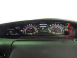 ◆この度は車両検索いただき有難うございます♪お問い合わせはポイント5四日市松本店専用 通話無料 0078-6046-2724 まで(携帯可)♪三重県最大級のディーラーネットワーク総展示台数1000台!