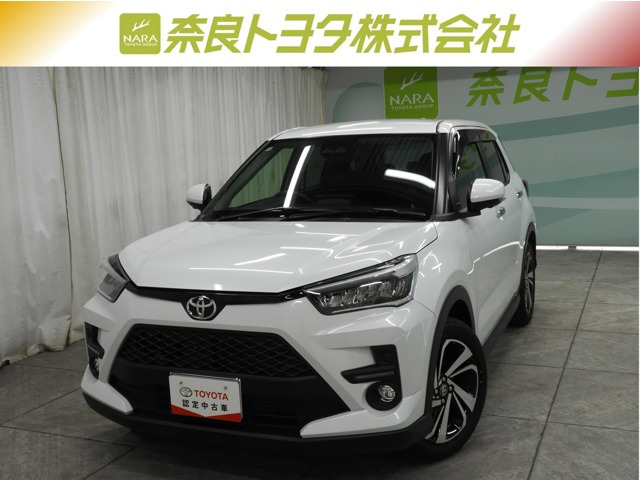 ライズ 1.2 Z
