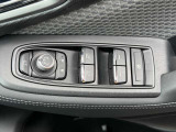 【ポケットカーズが選ばれるワケ】☆☆ 鈑金塗装 ☆☆ もしもの時のお車のボディの修理。へこみやキズをキレイにして快適なカーライフを実現します!