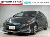 トヨタ認定中古車/大型フルセグナビTV/バックカメラ/DVD再生/ETC/前後ドラレコ/AC100V電源/オートクルーズコントロール/トヨタロングラン保証/シートヒーター