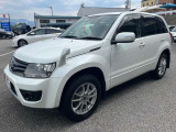 当店の在庫をご覧頂きありがとうございます。軽自動車〜1BOXカーまで4WD車を中心に常時50台以上の中古車を取り扱っております。豊富な在庫の中からお客様にピッタリの1台をお選び下さい!