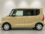 2つ目は、新車一般保証期間中のお車に格安で2年の延長保証がつけれる『まごころ保証プラス&alpha;』