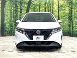 弊社では、全車『修復歴なし』のお車のみ取り扱っております。専任バイヤーによる厳選した仕入れの後、入庫後の車両チェックを行い、ネクステージが認定した高品質な中古車をご提供しております。