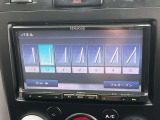 JUが認定する、中古自動車販売士の資格を取得しました。「お客様の立場で最適な一台をお届けする」という観点で、一定の基準をクリアしないと取得できない資格ですので、お気軽に安心して中古車選びをして頂けます。