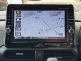 ルークス ハイウェイスター X