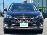 インプレッサXV 2.0i アイサイト 4WD 4WD 修復歴無し