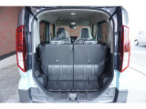 中古車でも★安心の純正オプション★を装着できるのが正規ディーラーでもある当店の強みです!