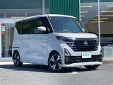 ◆北海道、東北、関東、中部、関西、中国、四国、九州、沖縄、全国各地どこからでも対応可能です!!お気軽にガリバーにお気軽にご相談ください!!