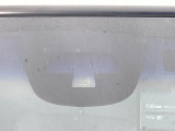 【シティブレーキアクティブシステム】低速走行中に前方の車両等を認識し、衝突しそうな時は警報とブレーキで衝突回避と被害軽減をアシスト。より安全にドライブをお楽しみいただけます。