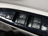 オールメーカー取り扱いしています。在庫にない車もご用意できます!お気軽にお問い合わせください!