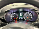 走行53570キロ! まだまだこれからの走行距離ですね♪