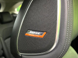 ノートオーラ 1.2 G レザーエディション 