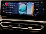 ☆オンライン商談・動画配信サービス実施中!!☆気になるお車の詳細を動画またはビデオ通話でご案内させていただきます!!