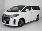 ★ガラス系ボディコーティングの施工も可能です!!綺麗な状態をより長く保たせる事が出来ます!