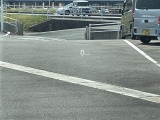 ◆【お問い合わせください】写真の内容に関してやおクルマ購入までの流れなどご不明点、ご質問等がございましたらお気軽にガリバー店舗までお問い合わせください。