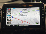 セレナ 1.2 e-POWER ハイウェイスターV 修復歴無し