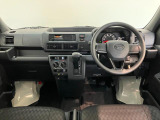 ハイゼットカーゴ  デラックス 4WD