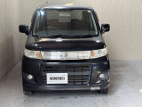 長野市のYAMAKEI GARAGEです!価格だけでなく、安心して乗れるお車をご案内いたします!