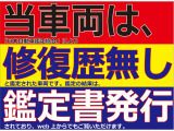 CR-V 2.4 24G レザーパッケージ 4WD 
