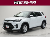 数ある中広島トヨタの中古車をご覧くださりありがとうございます。当社の中古車は徹底したクリーニングを施しピカピカに生まれ変わっています。
