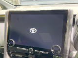 アルファード 2.5 Z 