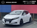 このたびは日産プリンス千葉ユースクエア成田の車両をご覧頂きありがとうございます。気になることなどございましたらお気軽にお問い合わせください。