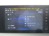 様々なソースに対応しております