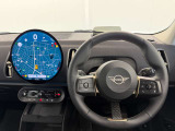 お車のご質問等ございましたらお気軽にお問い合わせ下さい。BMW Premium Selection浦安店【無料通話】0078-6003-050408 スタッフ一同心よりお待ちしております。
