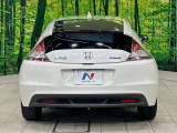 安心の最長10年・走行無制限保証(有償)をご用意。保証内容も充実はもちろん、無料点検&オイル交換や、年中無休の全国・24時間ロードサービスも付帯されておりますのでご安心下さい。