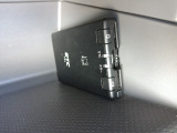 NV200バネットバン 1.6 VX 