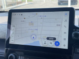 シエンタ ハイブリッド 1.5 Z 修復歴無し