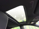クラウンクロスオーバー  RSアドバンスド