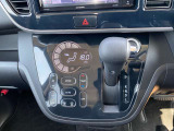 ☆★☆★お問い合わせは 日産サティオ岡山 倉敷マイカーセンター 086-465-0200 お気軽にご連絡ください★☆★☆