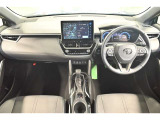 『トヨタ認定中古車』3つの安心を1台にセット!1.徹底した洗浄 2.車両検査証明書つき 3.ロングラン保証つき 全てをクリアした【安心】の証!詳しくスタッフまでお気軽にお問い合わせ下さい。