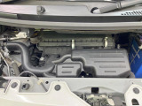 親切・丁寧な専門メカニックスタッフが応対!・車検・点検整備・事故等の修理などアフターサービスも安心。お車のカスタマイズもネクステージのサービススタッフまでご相談ください!