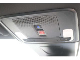 ホンダコネクト対応!HondaTotalCareプレミアムにご加入頂くことで、万が一やお困りの時はもちろん、毎日の運転や車に乗っていない時でも、お客様をサポートいたします!