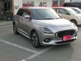ユーザー買取車。ユーザー様から直接買取をした車になります。