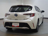 何かあった時のためにJAFがおすすめです!車のトラブルはもちろん、会員優待サービスが豊富ですのでトラブルがなくても魅力がありますよ♪