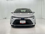 ワイド&ローのスタイルで走行安定性もばっちりです。運転しやすくロングドライブも安心です。