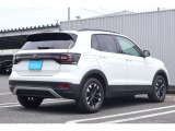 Certified-Pre-Owned.(CPO)保証整備(整備点検71項目)