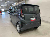 在庫確認や問い合わせは自社HPの他に各種中古車検索サイトでも可能です。