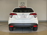 中古車の場合、早期に売れてしまう場合がございます。ご希望の車種が見つかりましたら、在庫の確認をお問い合わせ下さい。宜しくお願い致します。