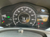 ノート 1.2 e-POWER X 