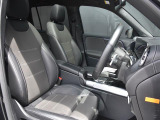 GLB GLB200d 4マチック AMGライン 4WD 4WD サンルーフ