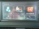 中古車のコンディションはそれぞれです、販売は原則として実車を見てからとさせて頂いております。是非見に来て下さいませ!