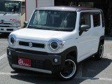 4WD ワンオーナー 全方位カメラ 純正9インチナビ DVD再生 Bluetooth バックカメラ ETC マイスター15インチアルミホイール